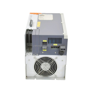 80SD100XD.C0XX-01เซอร์โวมอเตอร์80SD100XD.C0XX-01 B & R