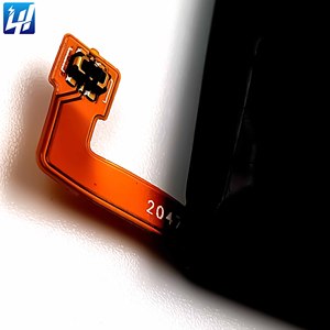 LG X Power 2 Power2 II M320 T30 K10 Power手机电池高品质BL-T30手机电池 - Product Image 3