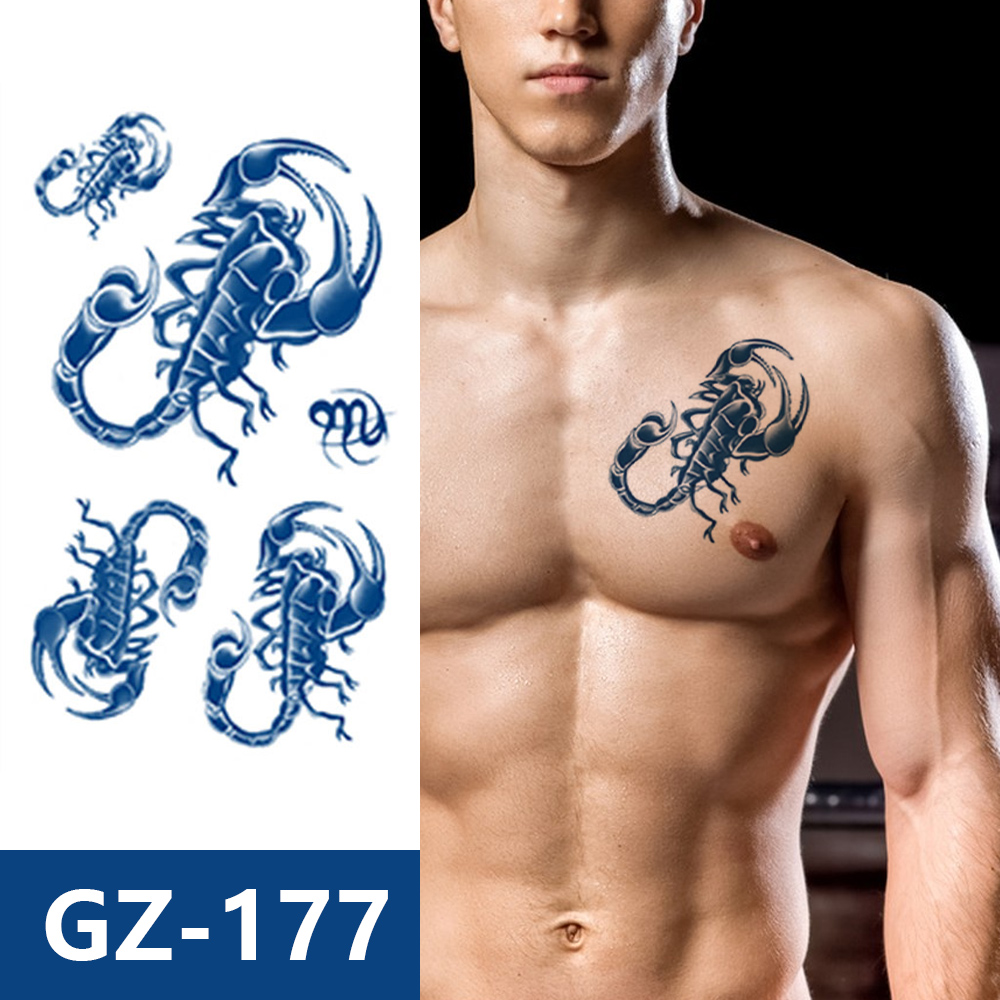 GZ-177