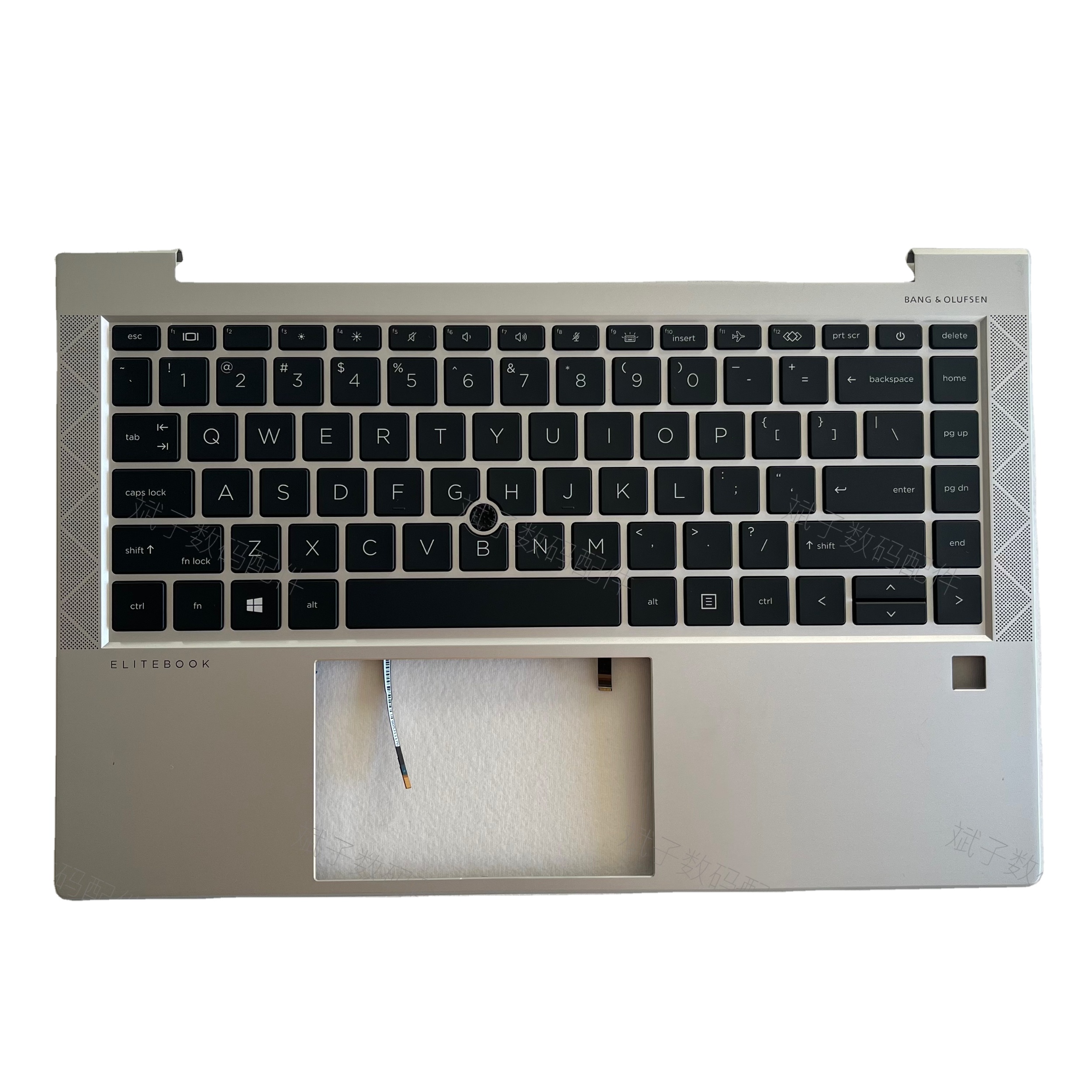 AVEC CLAVIER