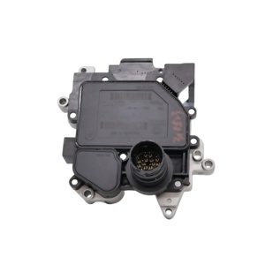 01J TCM Multitronic şanzıman TCU CVT şanzıman parçaları 01J TCU 01j9271560101j927156hh 01J927156HT - Product Image 5