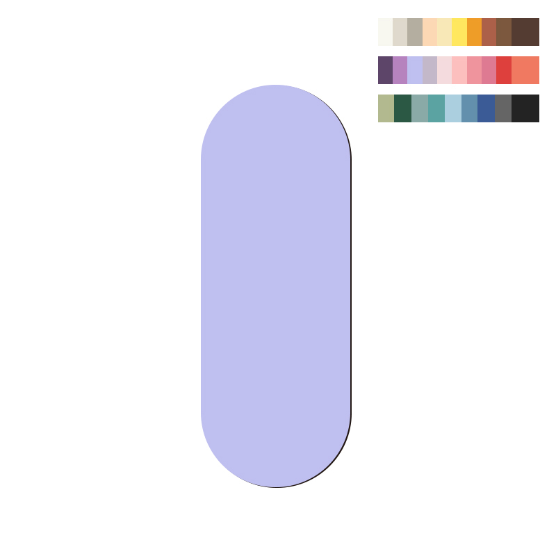 Periwinkle