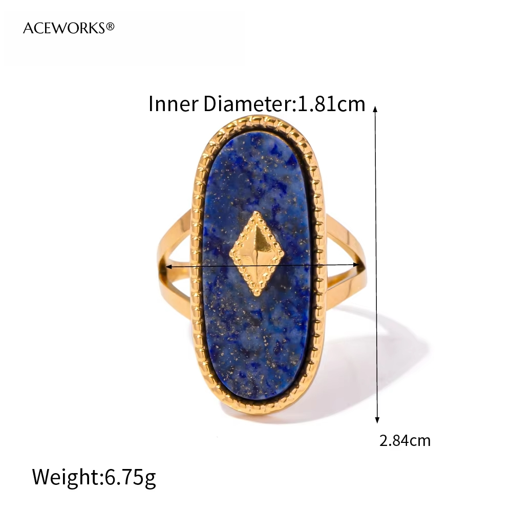 Bezeling gold