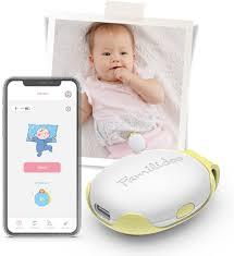 Android Version Parenting/Baby <strong>Monitoring</strong> Apps Development Company Website &amp; Digital Marketing <strong>Software</strong> for Mobile Devices - Product Image 2