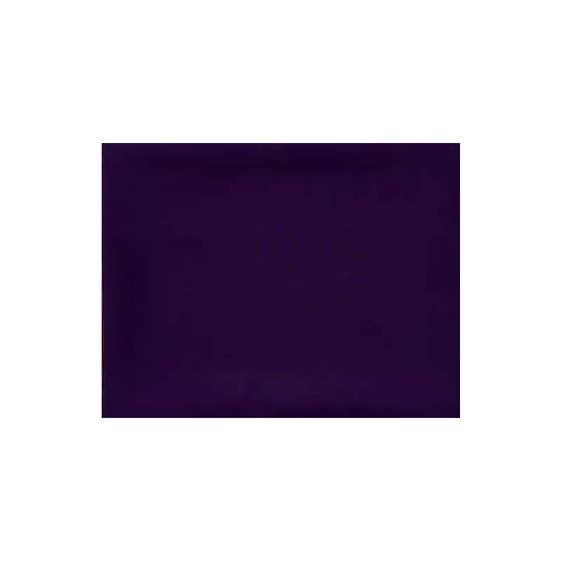 color 9