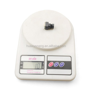 HD 2.8mm広角1000TVL 1/3 "800TVL COMS 3.6mmミニFPVカメラRC Quadcopterドローン写真セキュリティ - Product Image 6