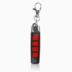 433 МГц бытовые предметы с дистанционным управлением - Product Image 5