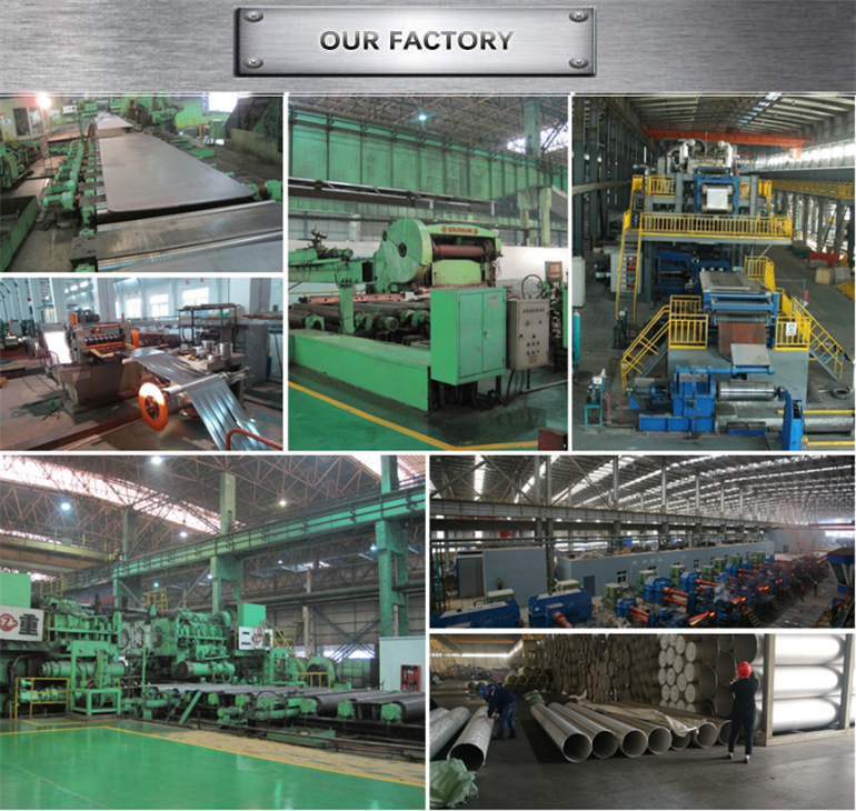 1.0503 carbon s45c forged steel ck45 round bar steel en8 en9 price per kg