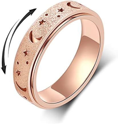 Rose d'or