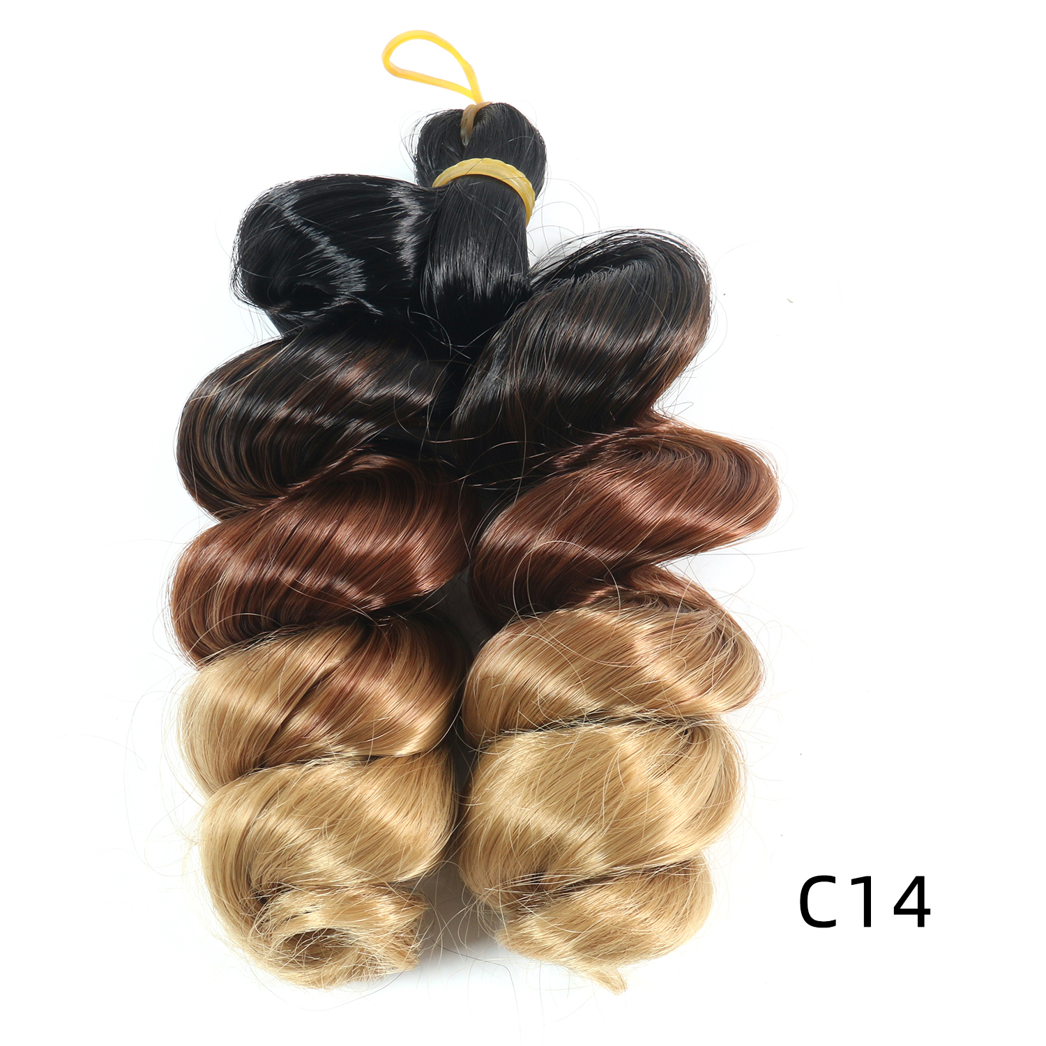 C14