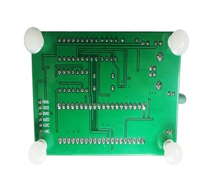 PIC K150 ICSP-Programmierer USB Automatische Programmierung Entwickeln Sie ein Mikrocontroller-Kabel