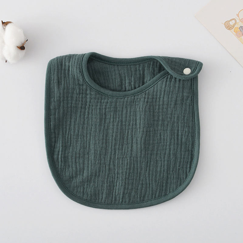 Verde Teal Scuro