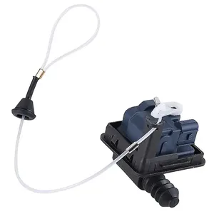 ホンダ用新条件シビック1992-2023燃料キャップアクチュエータショックアブソーバーアセンブリーキットモデル74700-TBA-A02 74700TBA402 - Product Image 4