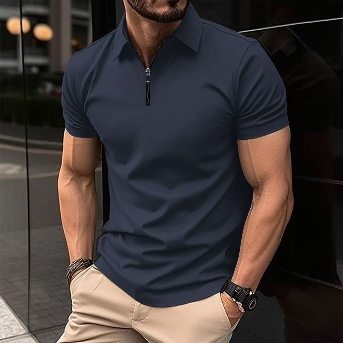Grigio