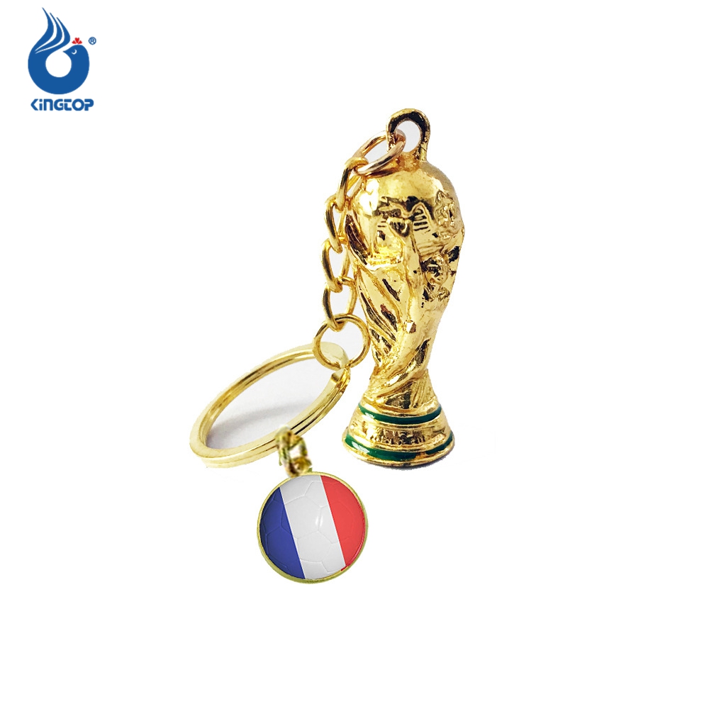 France
