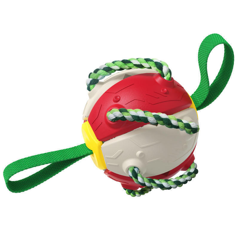 14.5*14.5*14.5cm