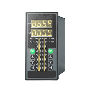 二重回路液体水位インジケーターディスプレイモニター - Product Image 4