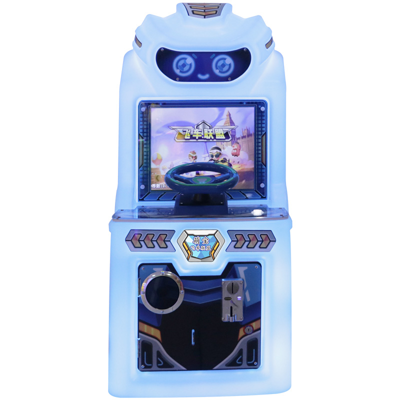 azul-b
