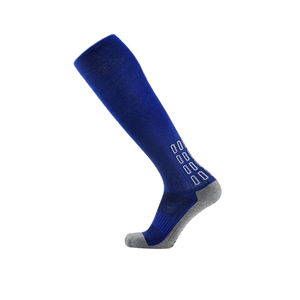 Miễn phí thiết kế & mẫu thể thao Grip Vớ với tăng cường grip-cho chạy, bóng đá, bóng đá, cotton pha trộn - Product Image 2