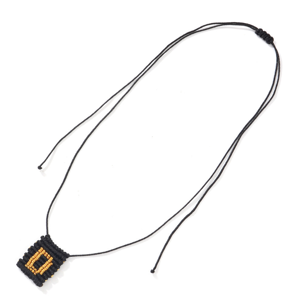 MultiX-n25031302a