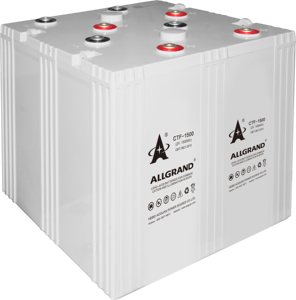 Hochleistungs-<span class=keywords><strong>CTF</strong></span> 2V-Gelbatterie mit MPPT-Controller für Backup-Elektro fahrzeug Fahrrad Big Data Center-<span class=keywords><strong>Solar</strong></span> Lead-Carbon - Product Image 1