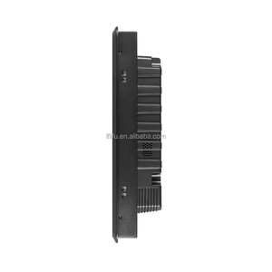 Fábrica OEM ODM 15 pulgadas Marco abierto Monitores táctiles capacitivos Vga HD Mi Pantalla de entrada Monitor Pantalla para aplicaciones industriales - Product Image 2