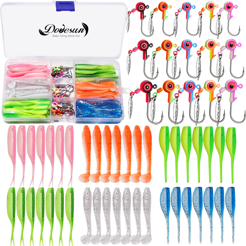 95pcs/box