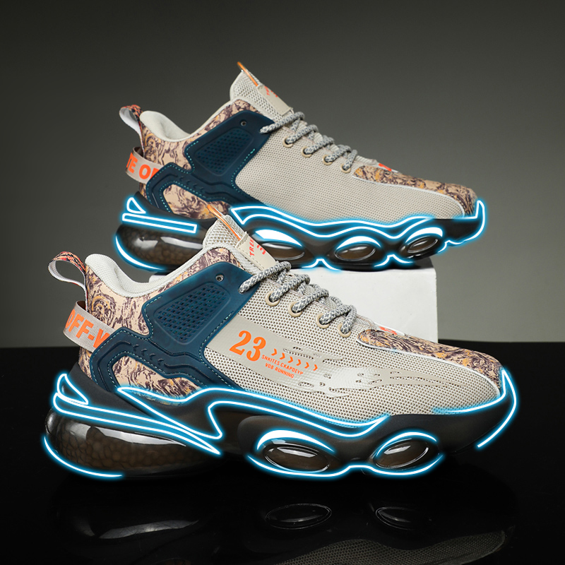 Venta al por mayor zapatos marca supra-Compre online los mejores zapatos  marca supra lotes de China zapatos marca supra a mayoristas | Alibaba.com