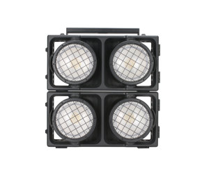 Açık sahne aydınlatma 2x475W RGBALC LED IP65 anma dikişsiz bağlantı Blinder ile 55 derece ışın - Product Image 5