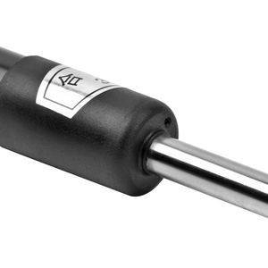 SingSam Sell Gas <strong>Spring</strong> Struts Tube &amp; Rod: <strong>18</strong>&amp;8 Extended Length:285mm Stroke:95mm 200N Gas <strong>Spring</strong> - Product Image 6