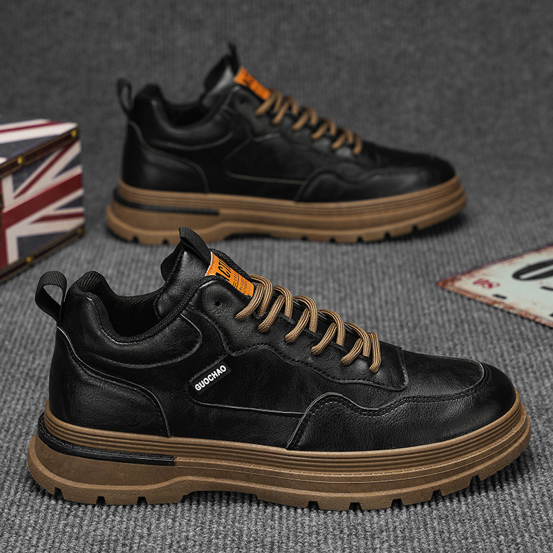 R8876 black