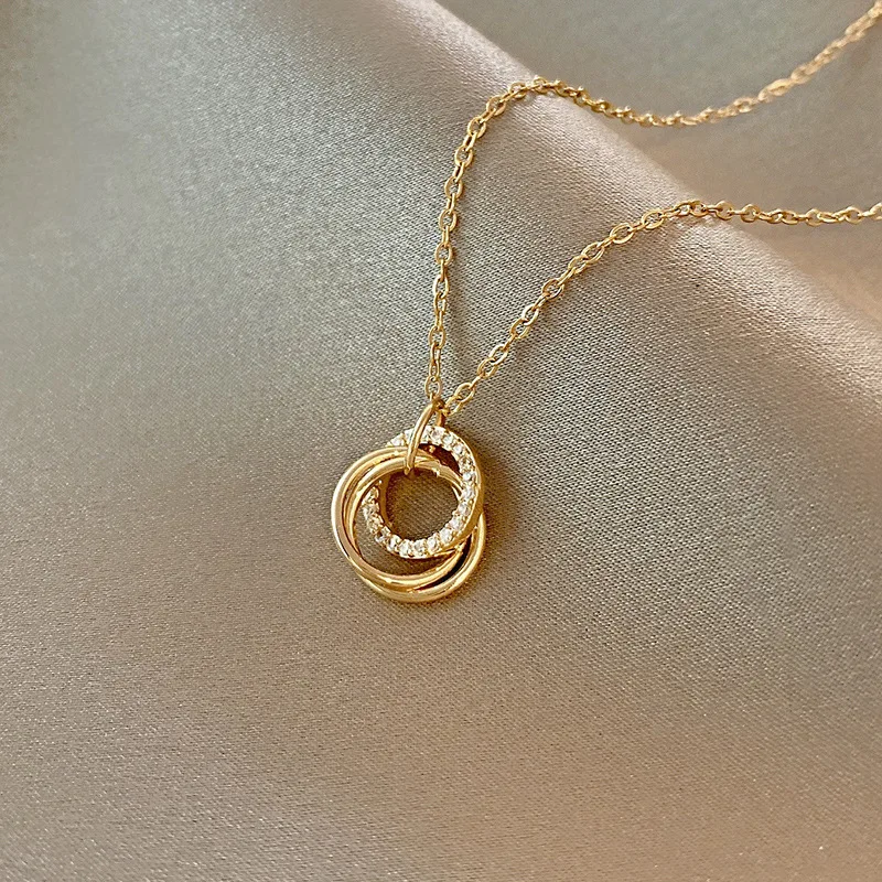 21446-Oro
