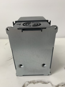 Unidad de bomba solar monofásica de entrada y salida de 2,2 kW, 450V CC, VFD de entrada, frecuencia variable con 99% MPPT y certificado CE