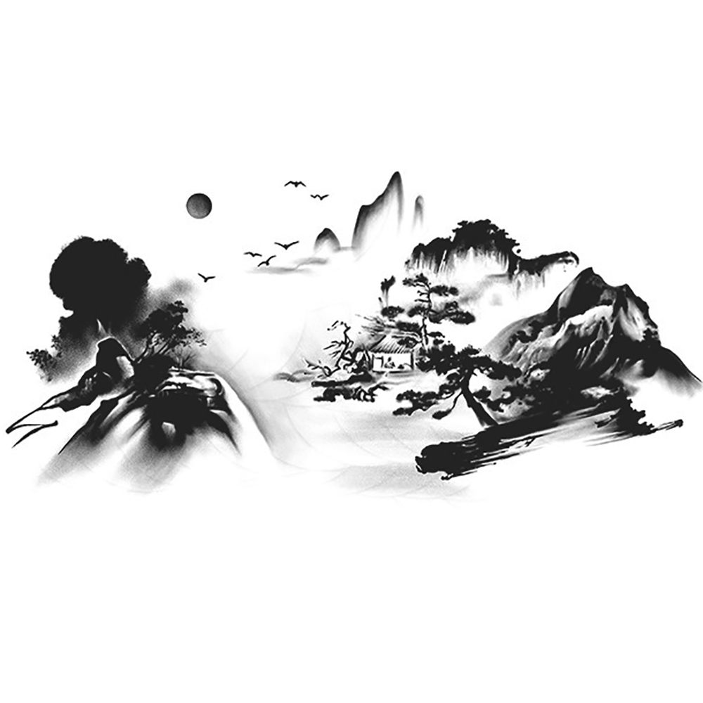 HX005
