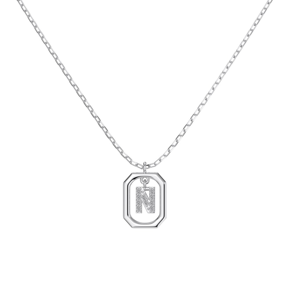 Silver-DY191342-S-W-WH