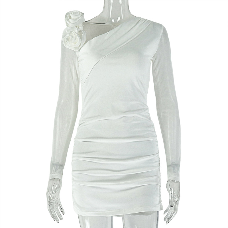 Z1208DS01 White