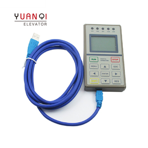 Bluelight Лифт услуги инструмент OP-V6.3 BL FR2000 3000 запасных частей подъема тестовый инструмент - Product Image 5