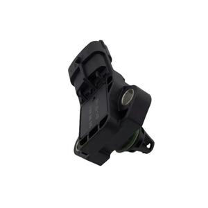 Sensor MAP de alto rendimiento/Sensor de presión de admisión de mapa F01R00E037 para Zotye T600 - Product Image 5