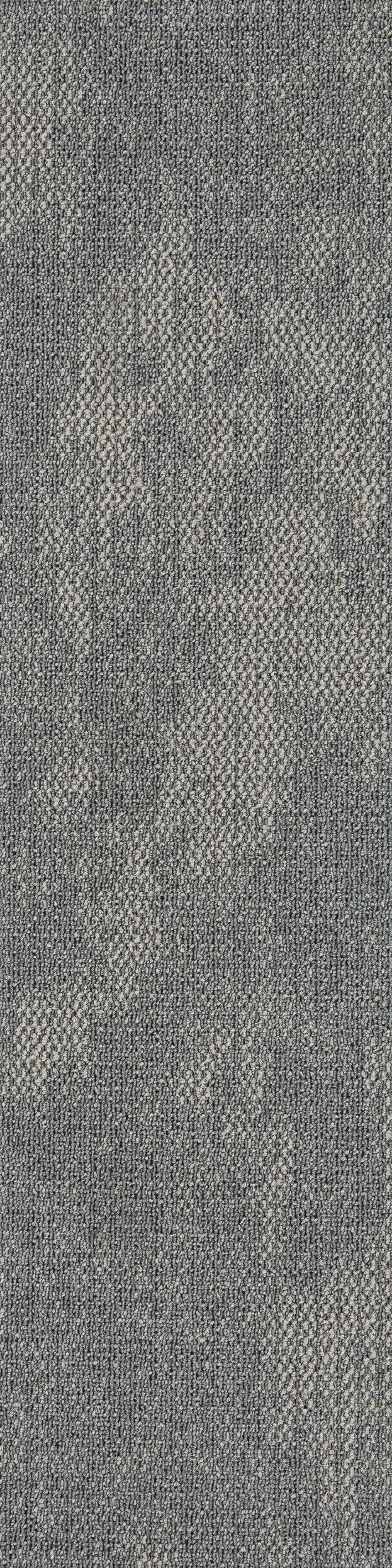 Grey08