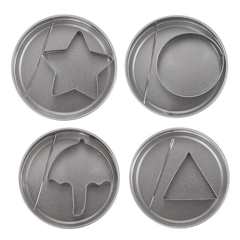 Plata