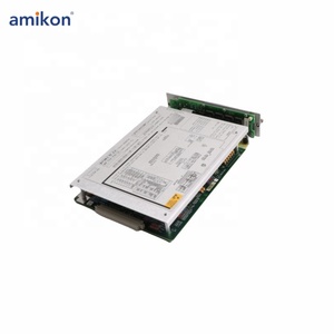 Monitor 3300/16 de calidad superior para PLC PAC y controladores dedicados - Product Image 6