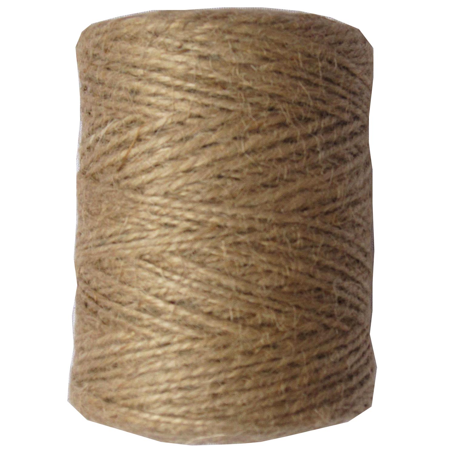 2mm100m