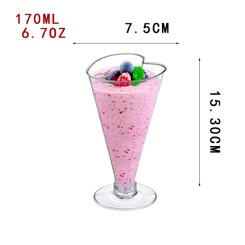 หลากสี 0400P55