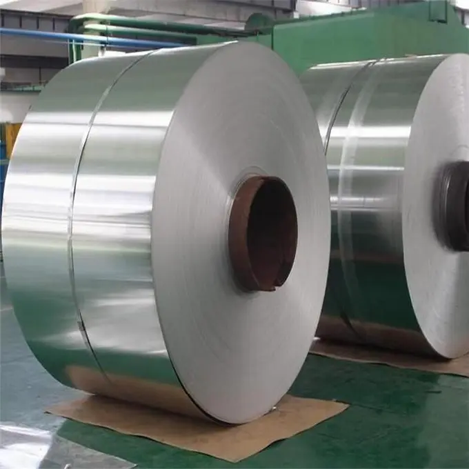 201 vietnam ppgi gi coil galvanized hot rolled carbon steel coil ss 430 ba finish stainless steel coil 316 for sales