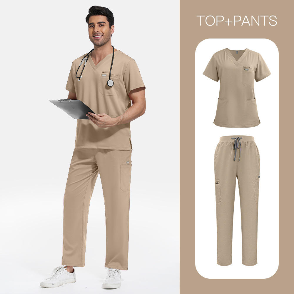 42192-5 ชานม