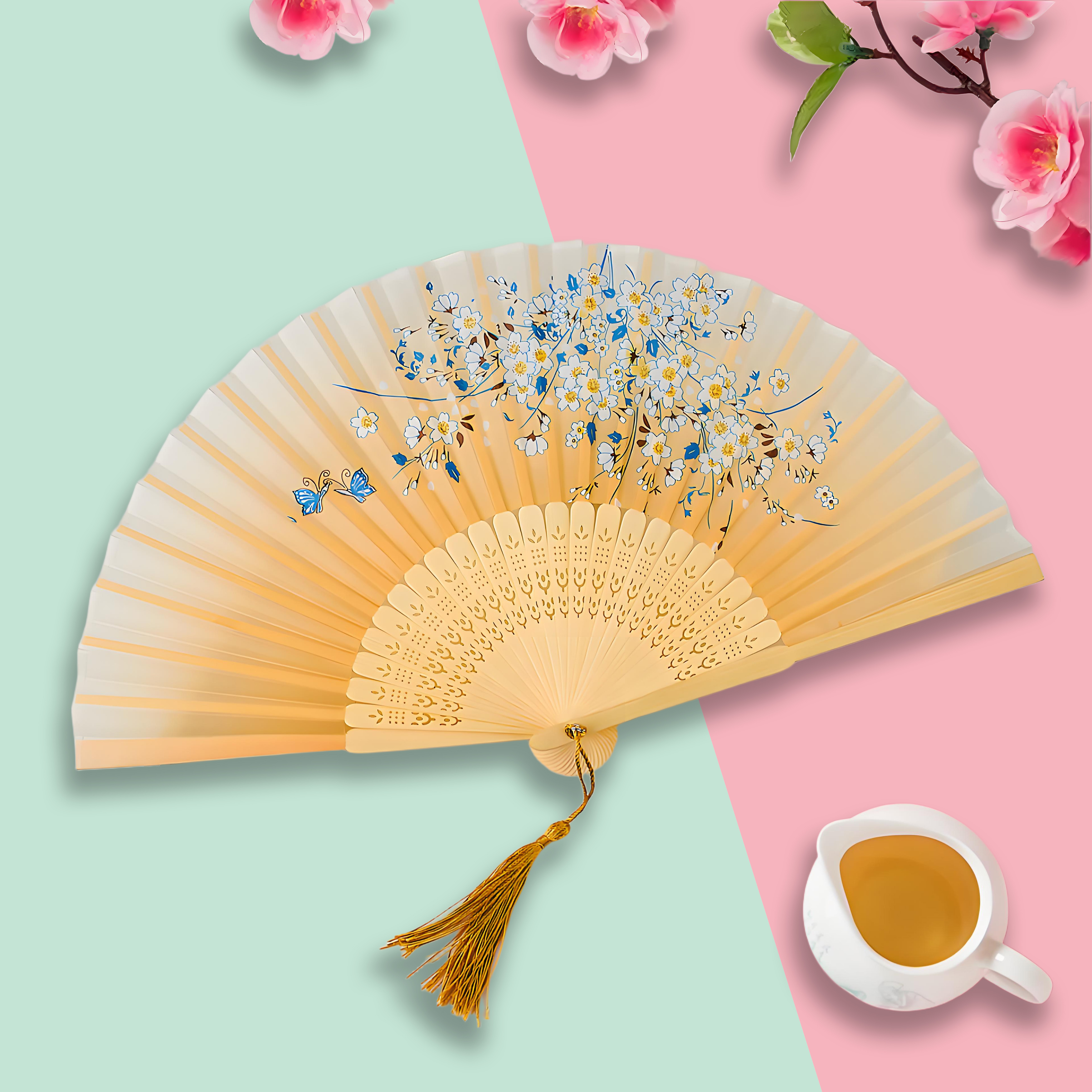 สีดำ