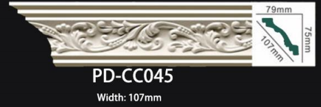 PD-CC045