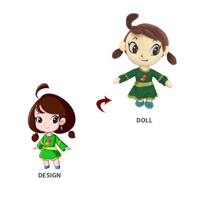 Custom-10