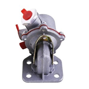 Dizel motor için yakıt kaldırma pompası ULPK0005 1004-4 1004-4T 1004-40 1004-40T - Product Image 2