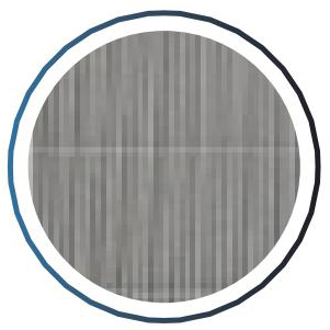 Grigio-chiaro